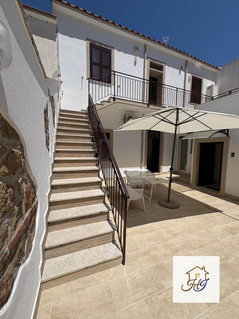 Casa indipendente in Via IV Novembre, Nettuno — foto 4 di 5