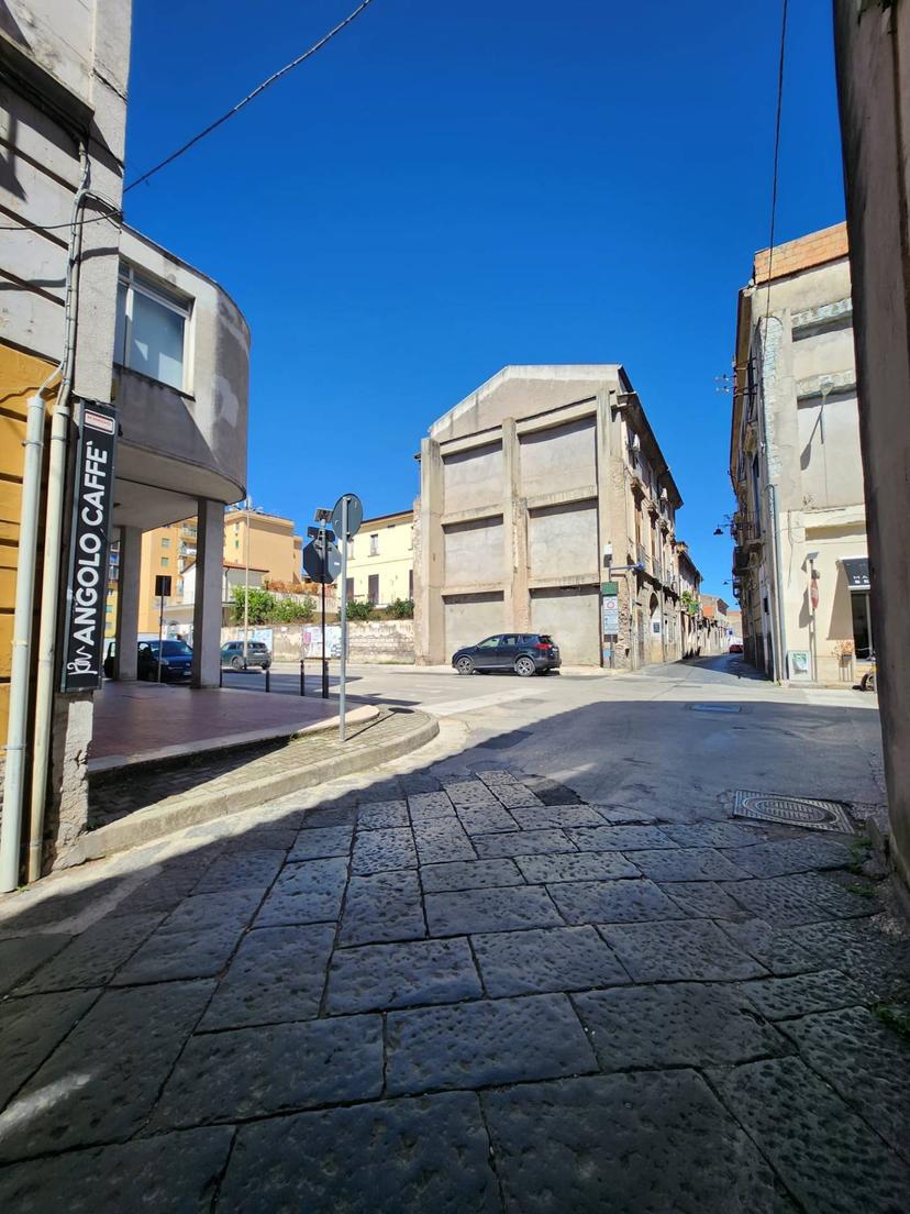 Casa indipendente in Via Albana 81, Santa Maria Capua Vetere — foto 4 di 5
