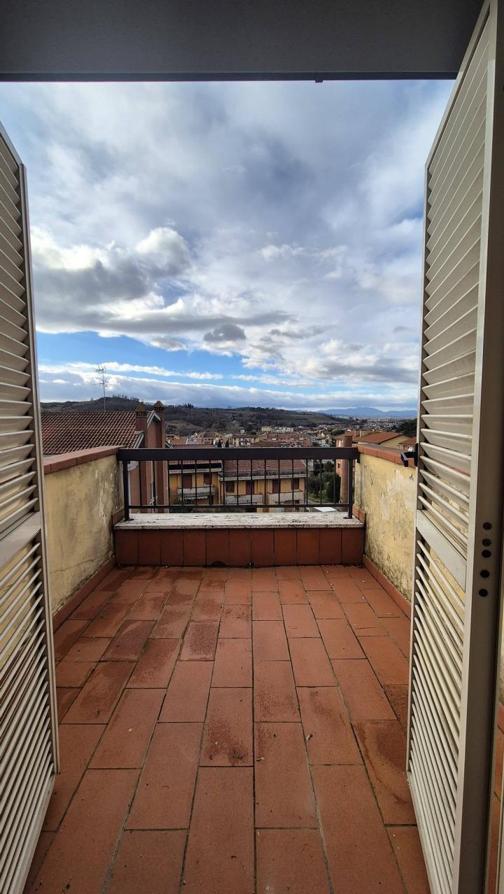 Casa indipendente, Bucine — foto 5 di 5