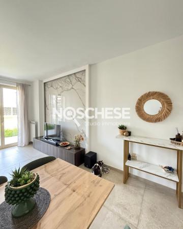 Trilocale in Via Giacomo Budetti, Pontecagnano Faiano — foto 5 di 5