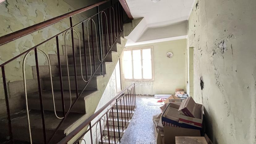 Villa a schiera in Via Sant'Antonio 5, Albiano — foto 5 di 5