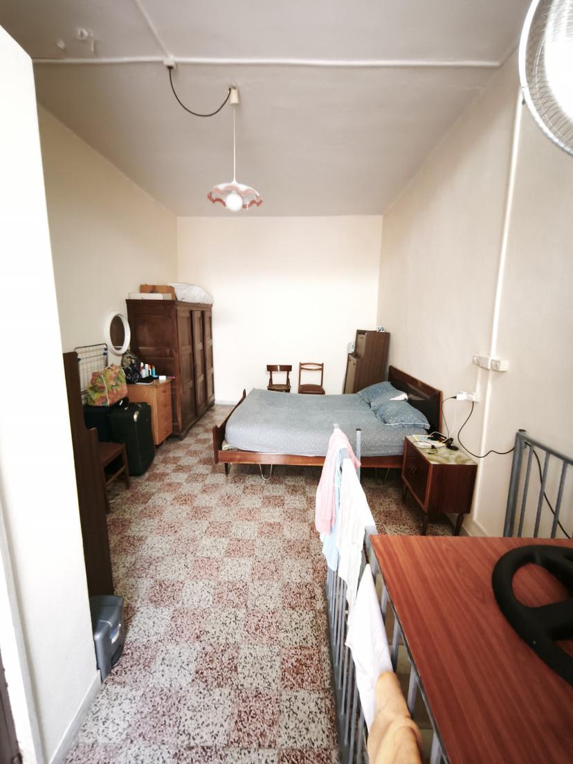 Casa indipendente in Via Conte Marulli 13, Andria — foto 2 di 5