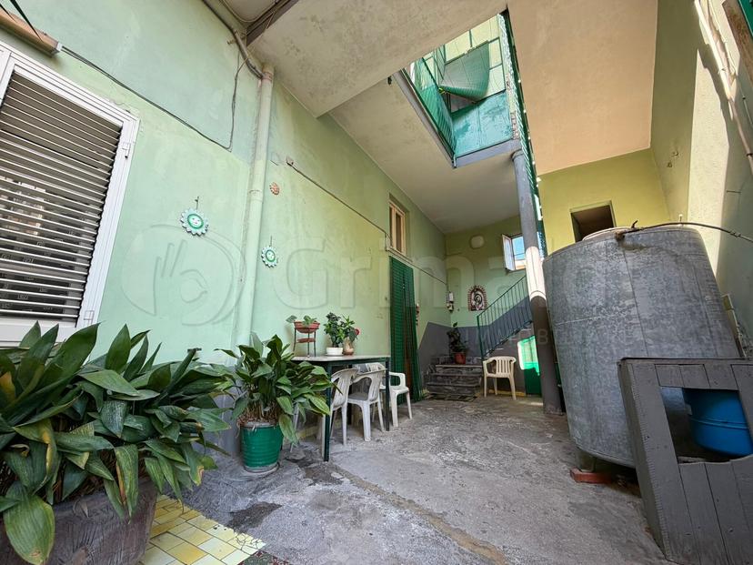 Casa indipendente, Giugliano in Campania — foto 4 di 5