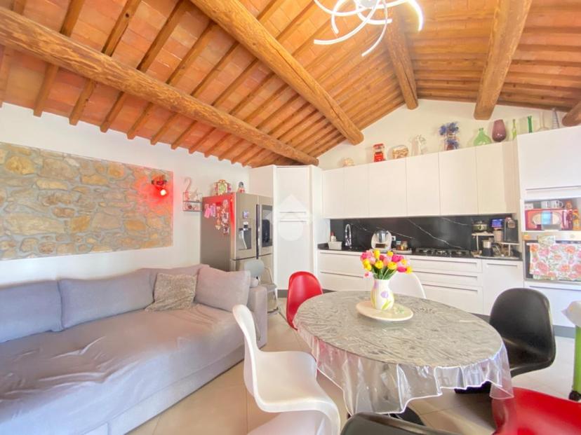 Villa in Via Romola 6, Lonigo