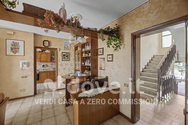 Trilocale in Via Neruda 23, Arsago Seprio — foto 5 di 5
