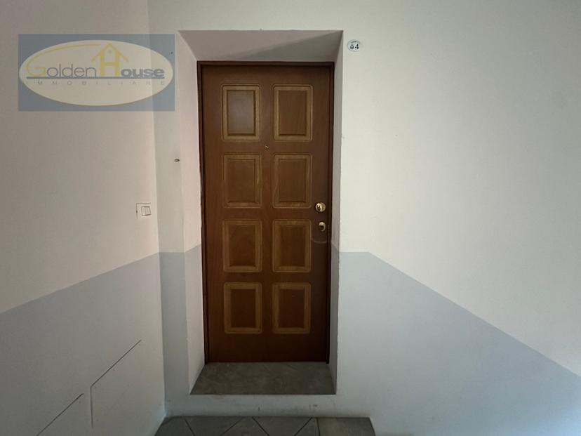 Attico in Via Fascinata 94/2, Argenta — foto 3 di 5