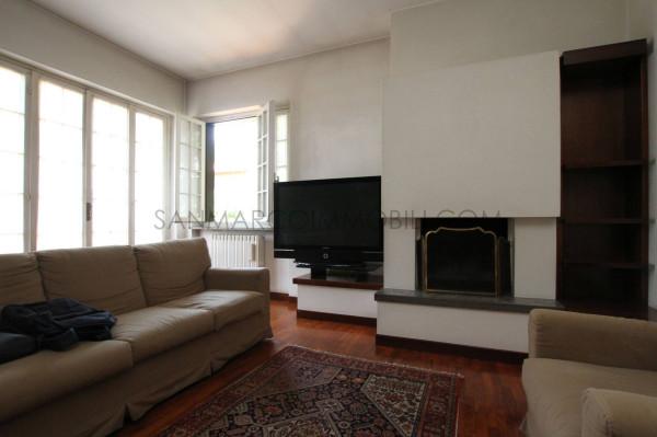 Villa, Olginate