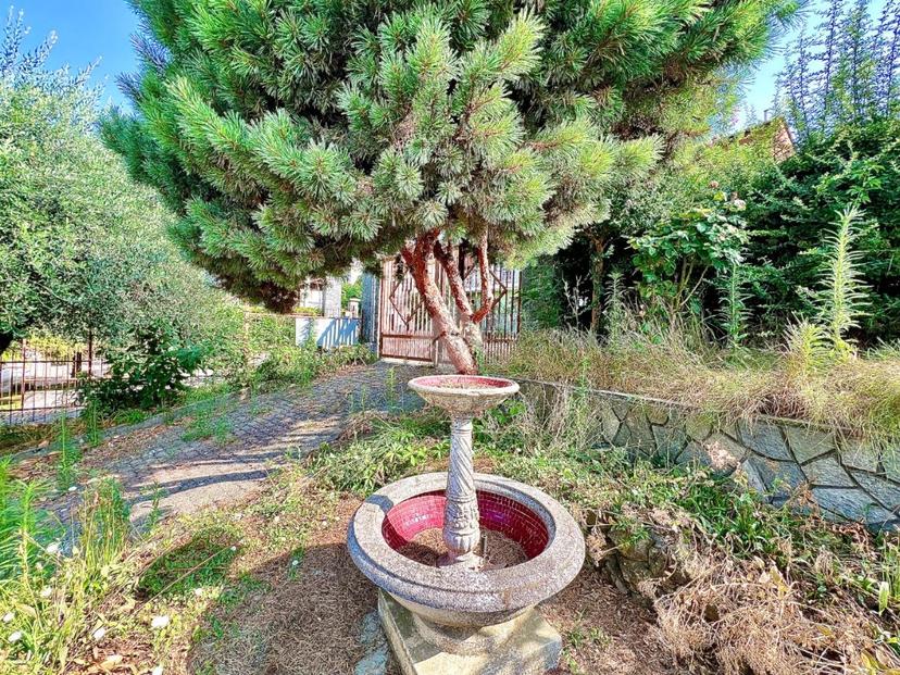 Casa indipendente in Strada San Dionigi 9, Montechiaro d'Asti — foto 5 di 5