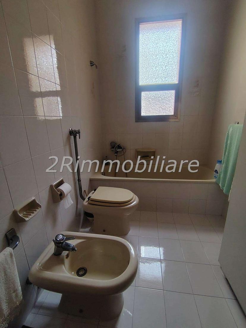 Casa indipendente, Campobello di Mazara — foto 3 di 5