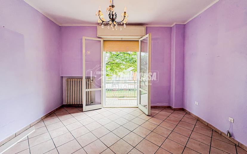 Appartamento in Via Vallechiara 187, Santarcangelo di Romagna — foto 2 di 5