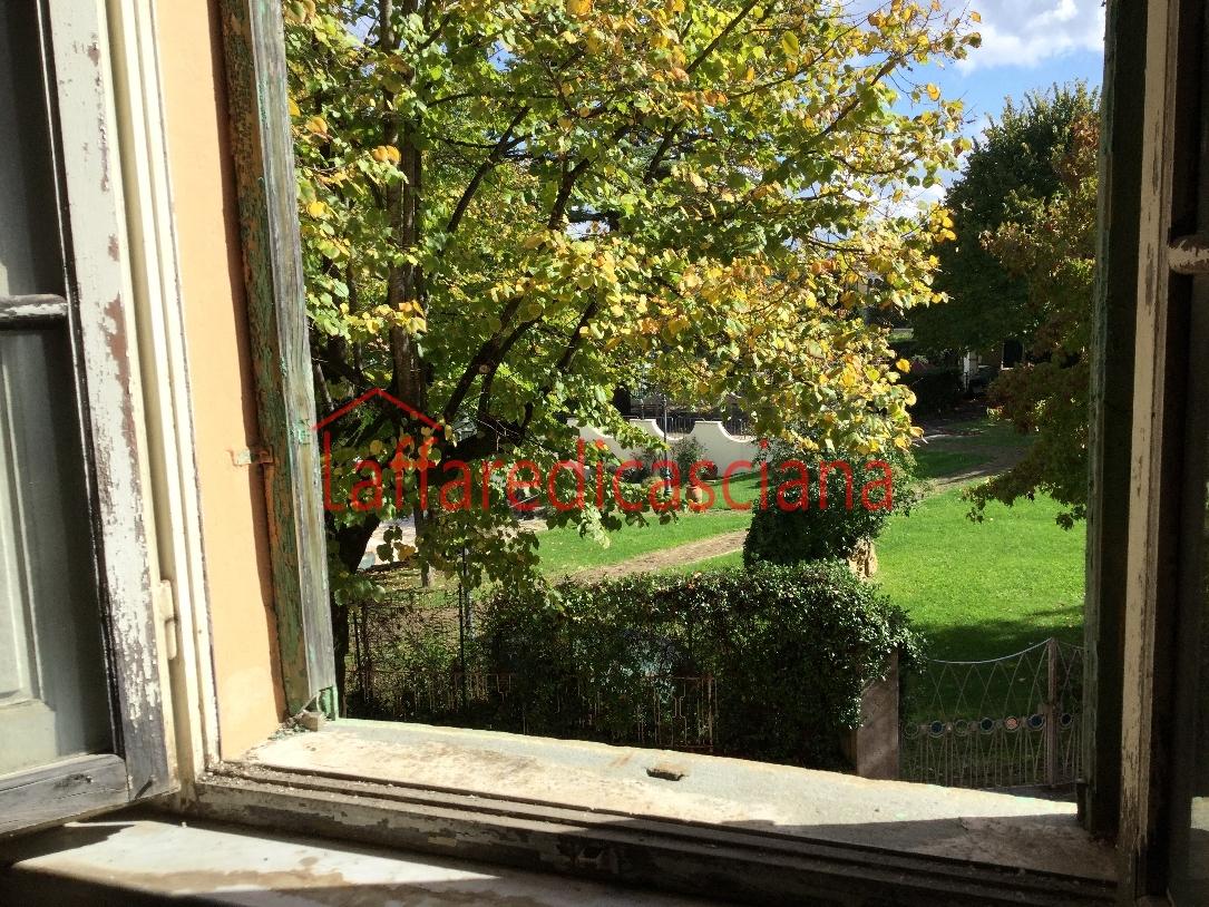 Appartamento, Casciana Terme Lari