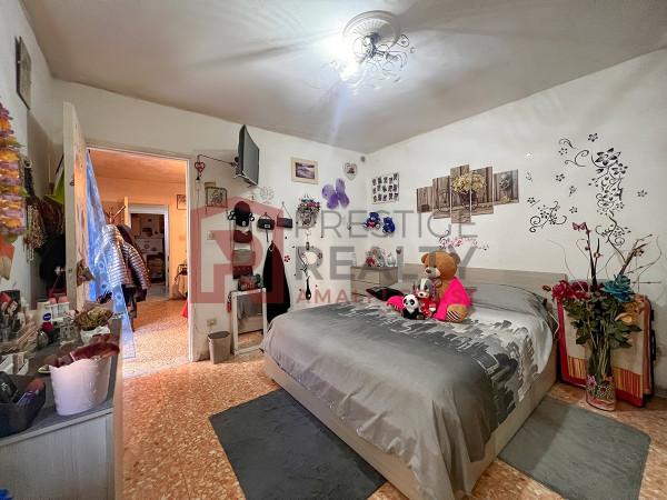 Appartamento in Via Cardinale Marino del Giudice, Amalfi — foto 5 di 5
