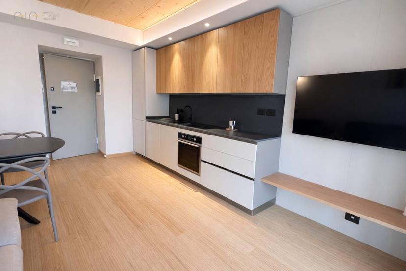 Trilocale in Via E. Duse 15, San Benedetto del Tronto — foto 4 di 5