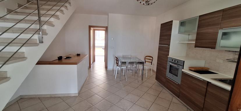 Casa indipendente in Strada Eugenio Montale, Rapolano Terme — foto 5 di 5