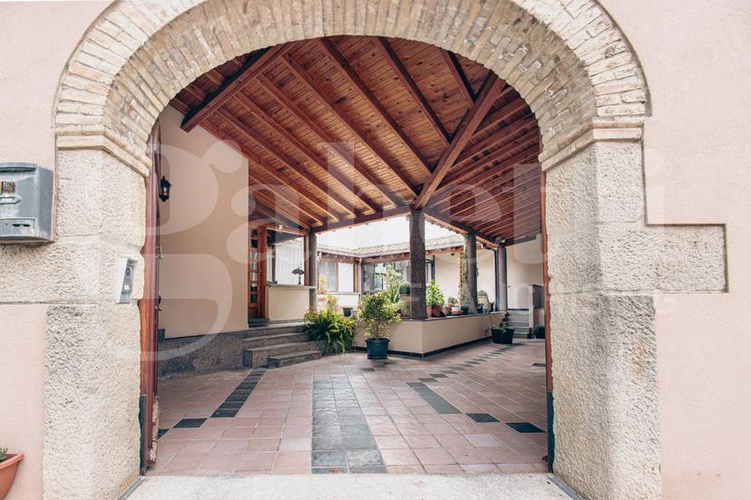 Casa indipendente, Sinnai — foto 4 di 5