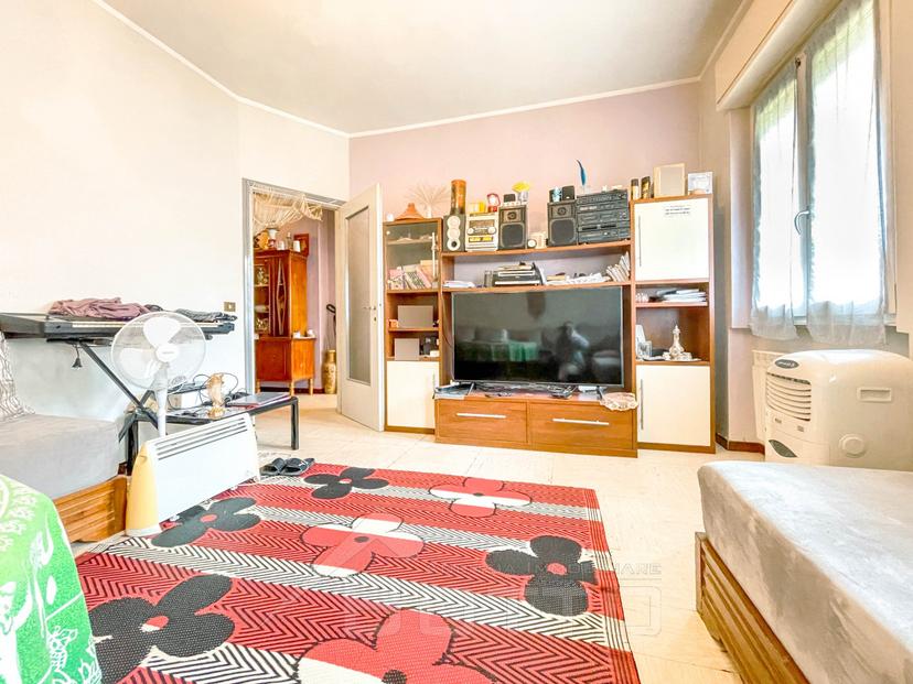 Quadrilocale in Via Giacomo Leopardi, 5, Omegna — foto 5 di 5