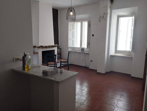 Quadrilocale in Via Roma 27, Ateleta — foto 2 di 5