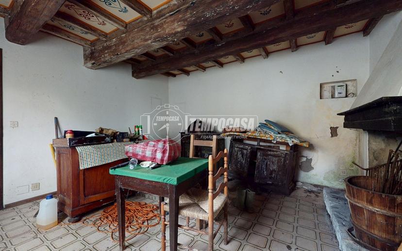 Casa indipendente in Strada Provinciale 26 87, Guiglia — foto 4 di 5