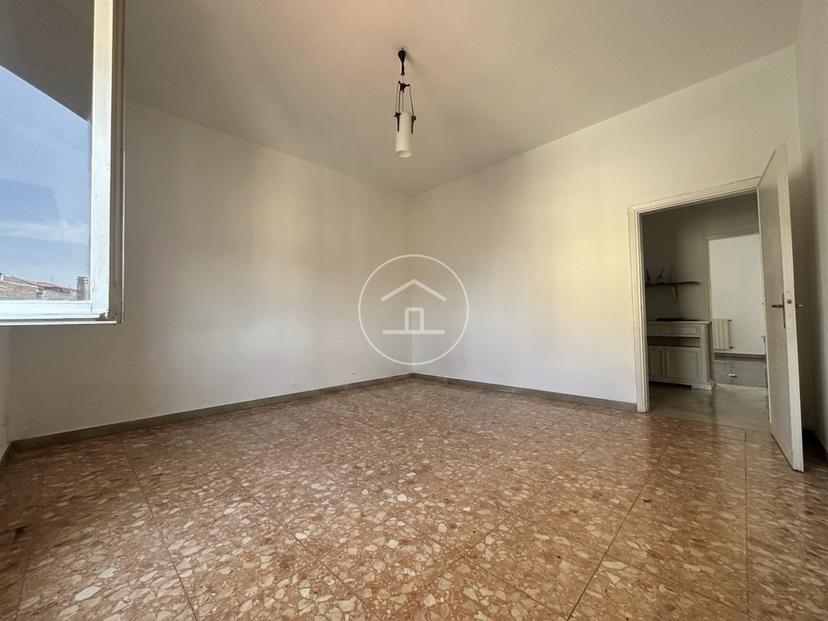 Quadrilocale in Via del Bincospino 18, Sesto Fiorentino