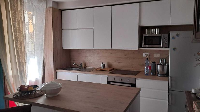 Appartamento, Santo Stefano di Magra — foto 2 di 5