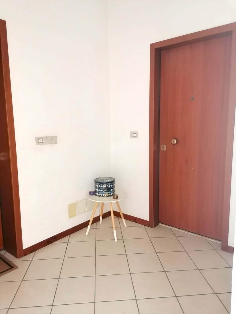 Trilocale in Via Sabbioni, San Donà di Piave — foto 4 di 5