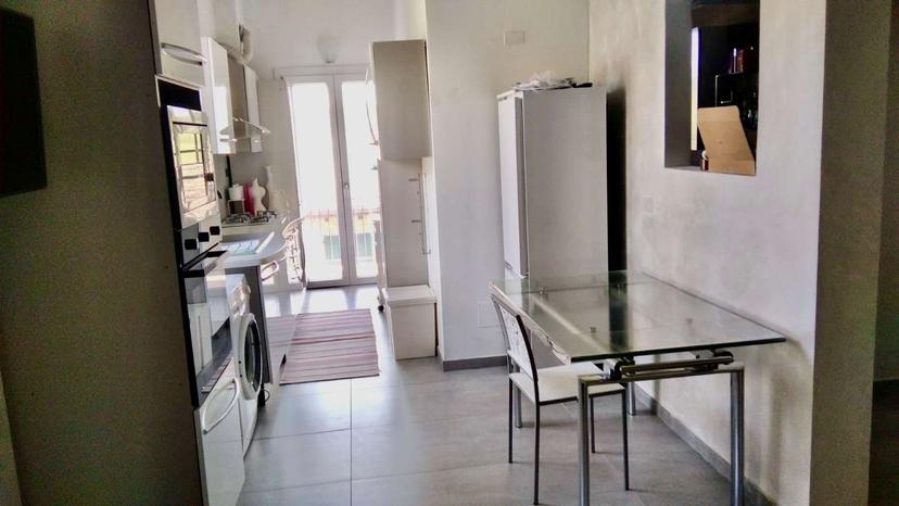 Appartamento in Via Giovanni Battista Berti 225, Prignano sulla Secchia — foto 4 di 5