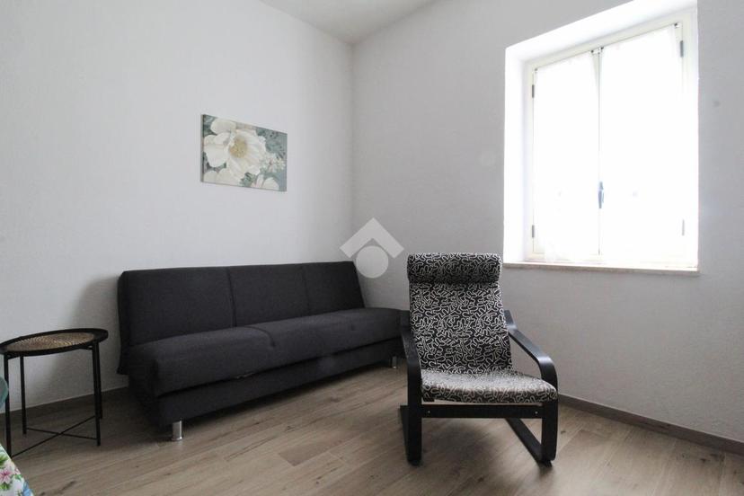 Villa in Località Cipolla, Isola di Capo Rizzuto — foto 5 di 5