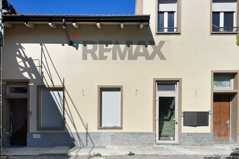 Bilocale in Via Matteotti 71, Desio — foto 4 di 5