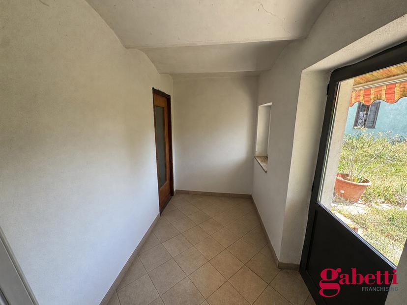 Casa indipendente in Via La Prata 46, Villafalletto — foto 4 di 5