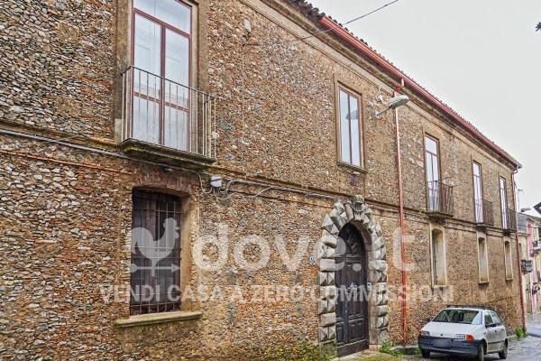 Appartamento in Via Pacino Carlo 27, Girifalco — foto 4 di 5