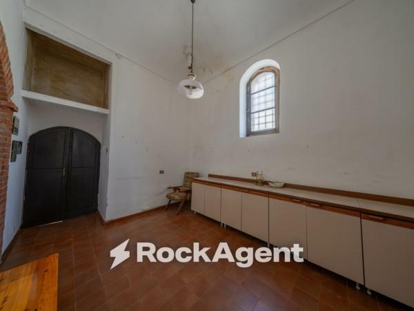 Casale in Via degli Orti 131, Alghero — foto 4 di 5