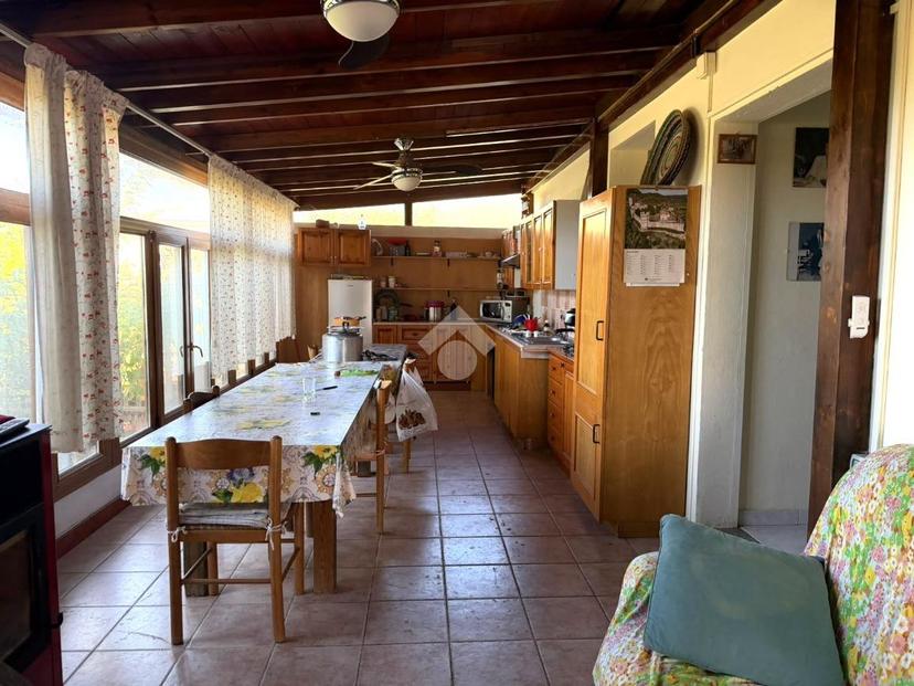 Casa indipendente in Strada Comunale Platamona 81, Sassari — foto 2 di 5