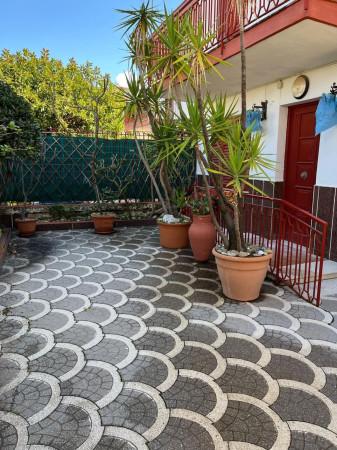 Villa in Via Montagnola, Casteldaccia — foto 2 di 5