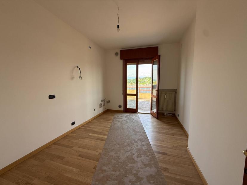 Attico in Via Vecchia Trevigiana 101, Conegliano — foto 4 di 5
