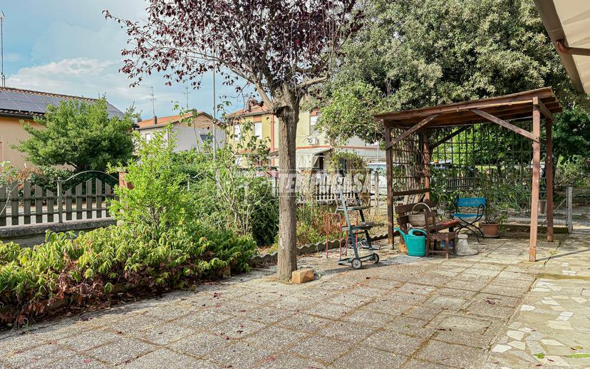 Casa indipendente in Via Camane 2, Cervia — foto 2 di 5