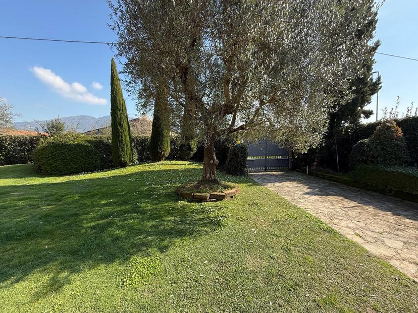 Rustico, San Giuliano Terme — foto 2 di 5
