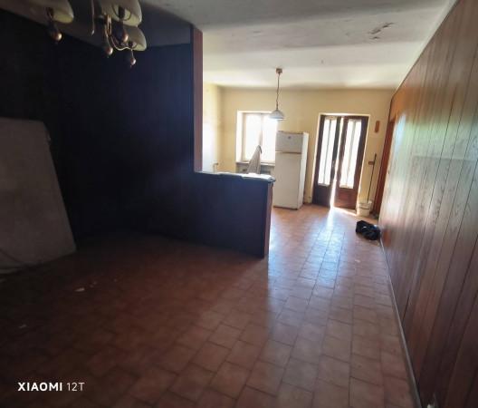 Villa, Crescentino — foto 2 di 5