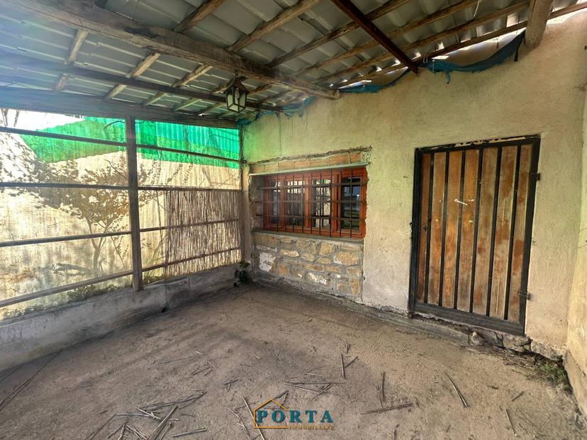 Rustico in Borgata Castagnetti Snc, Camerana — foto 2 di 5