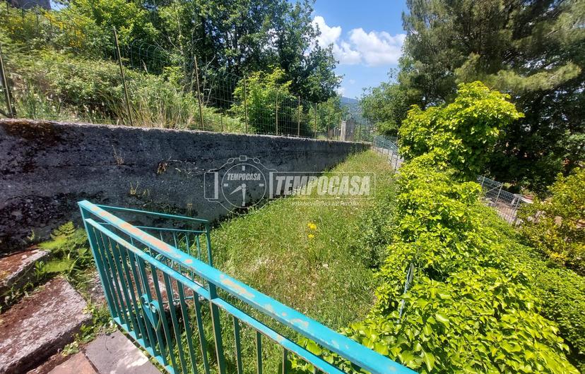 Monolocale in Strada Provinciale 110, Montalbano Elicona — foto 3 di 5