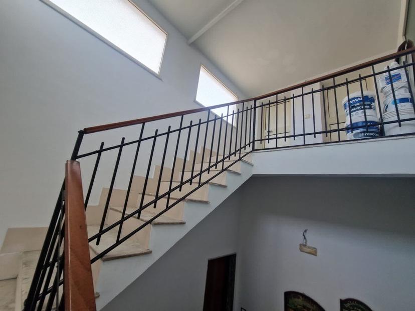 Quadrilocale in Via Antonio Brancati, Reggio di Calabria — foto 3 di 5