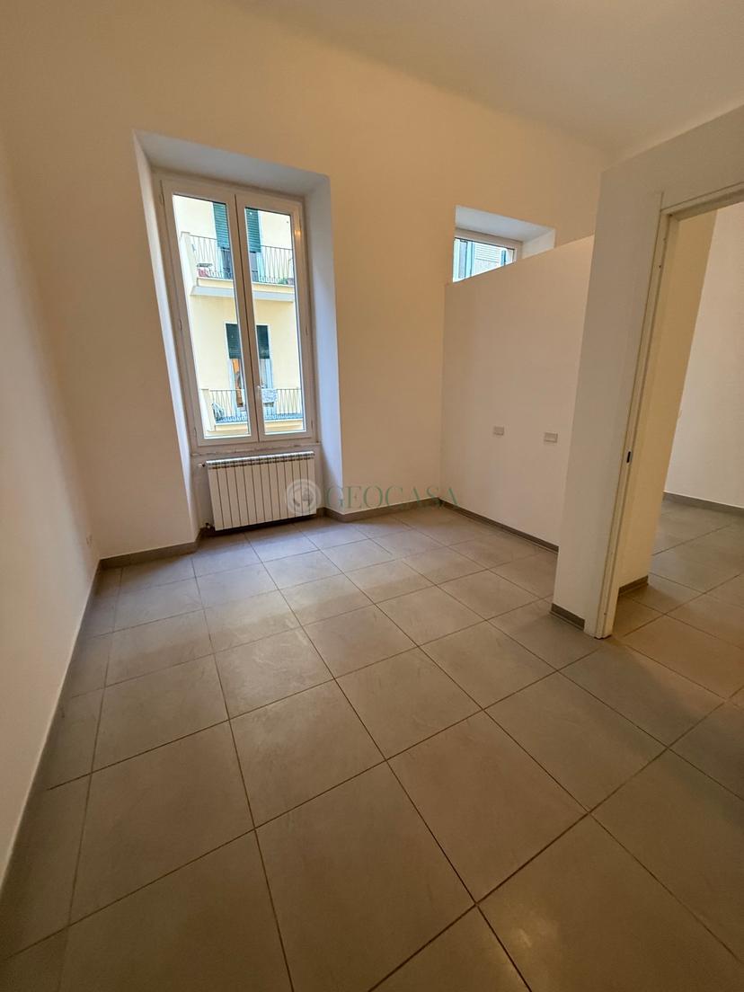 Quadrilocale, La Spezia — foto 2 di 5