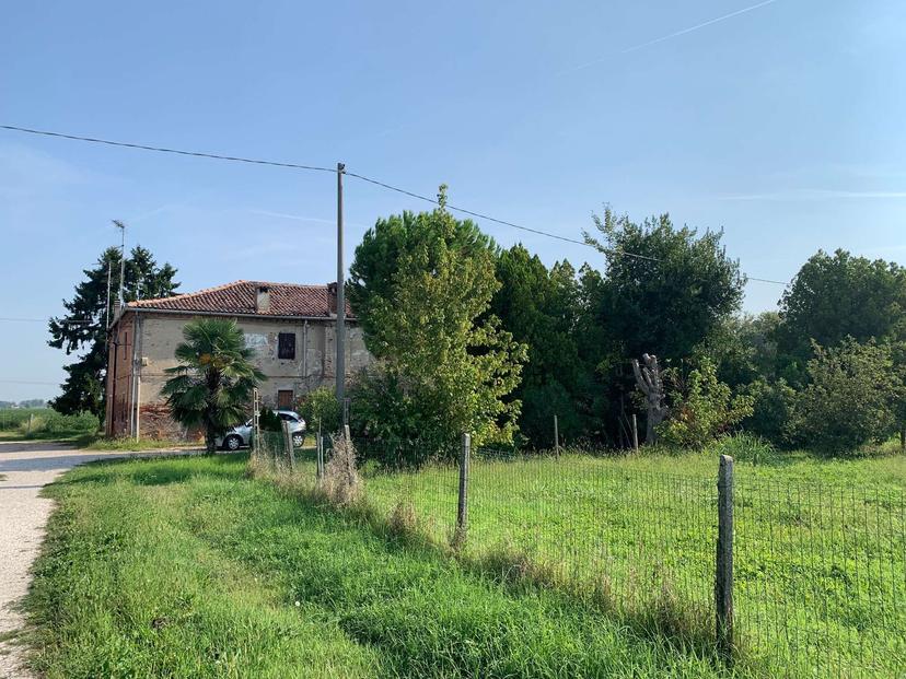 Rustico, Ferrara — foto 4 di 5
