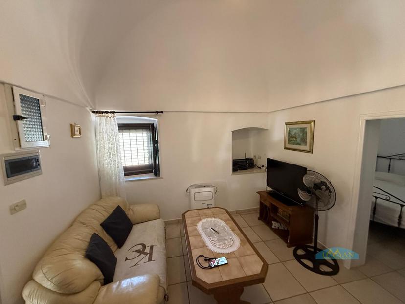 Villa in Contrada Angelo di Maglie, Ceglie Messapica — foto 5 di 5