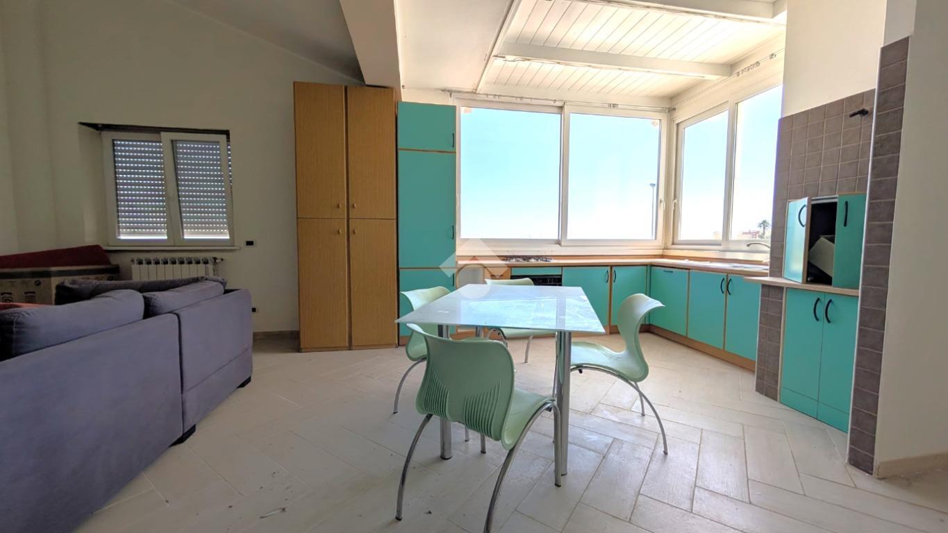 Villa in Zona Cannafresca 1, Margherita di Savoia