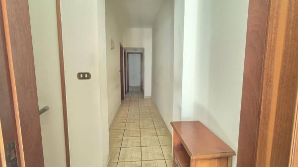 Terratetto unifamiliare in Stretto Bersaglio, Barcellona Pozzo di Gotto — foto 2 di 5