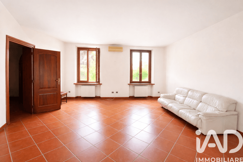 Villa in Via Virgiliana, Borgo Virgilio — foto 3 di 5