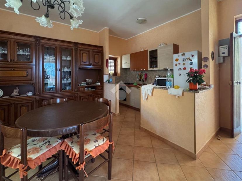 Villa in Via Sant'Onofrio, Porto Empedocle — foto 4 di 5