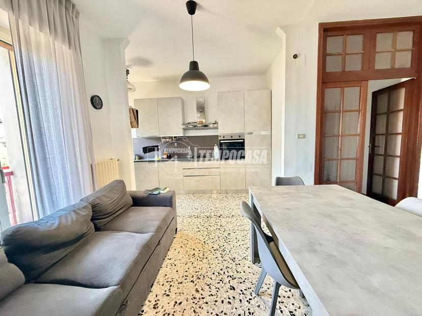 Quadrilocale, Città Sant'Angelo — foto 3 di 5