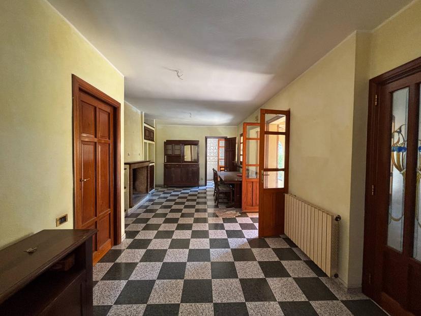 Casa indipendente in Via Urbano Rattazzi 1, Quartu Sant'Elena — foto 4 di 5