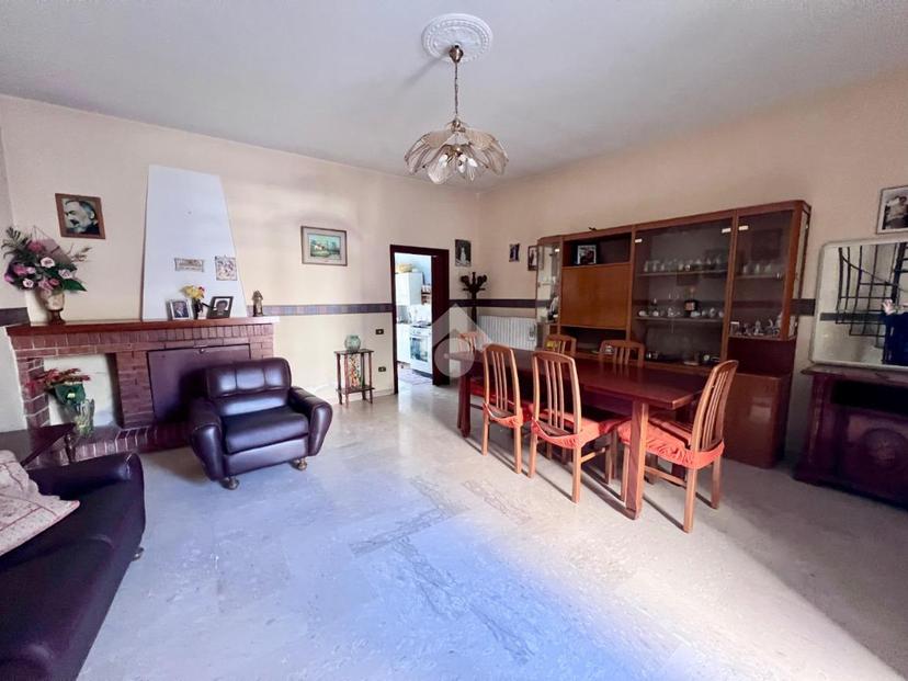 Casa indipendente in Via G. De Guglielmo 6, Rotondi — foto 3 di 5